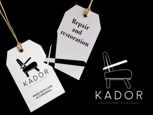 kador upholstery