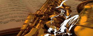 link to sax tutor site