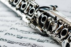 saxophone teachers